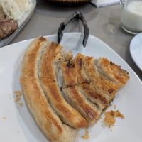 Prizreni Grill ico