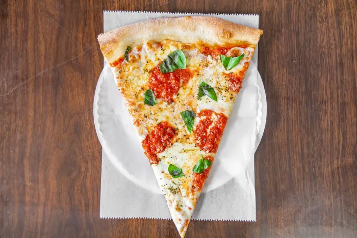 Emilio's Original Gourmet Pizza Picture 6