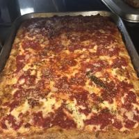 Emilio's Original Gourmet Pizza ico