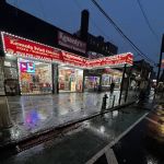 Kennedy's Chicken & Sandwiches