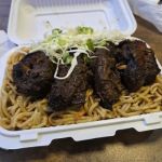 Carifesta Restaurant