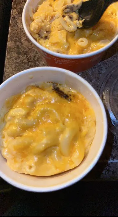 Popeyes Louisiana Kitchen Picture 3
