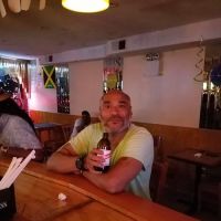 Stop At The Spot ico