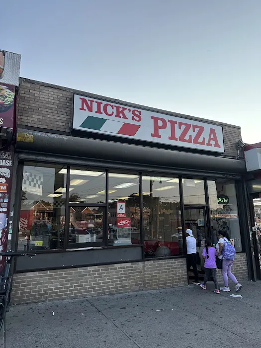 Nick's Picture 3