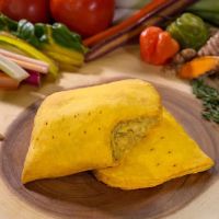 Golden Krust Caribbean Restaurant ico