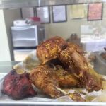 Karahi King Restaurant & Catering