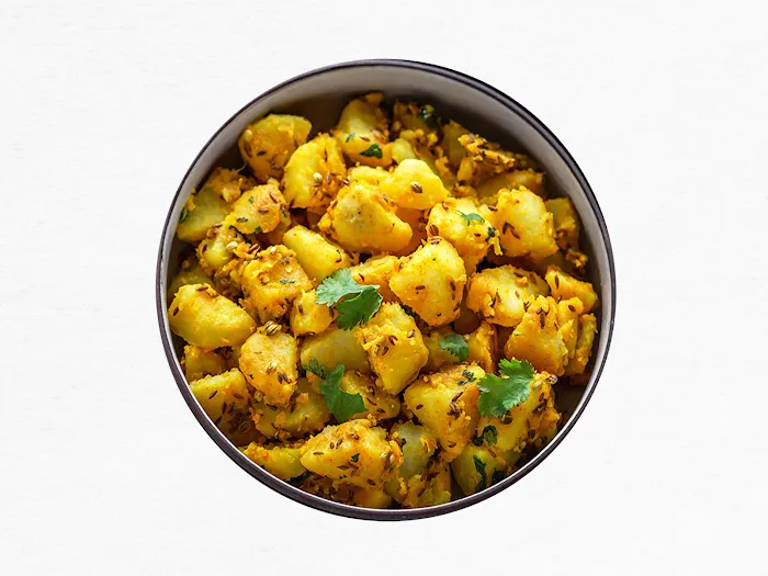 Karahi King Restaurant & Catering Picture 8