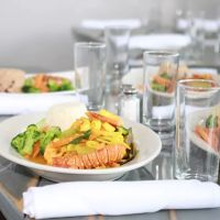 Klassique Bar & Restaurant ico