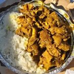 Country Thyme Cuisine