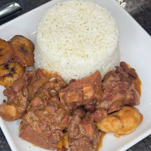 Trelawny Spice Picture 6