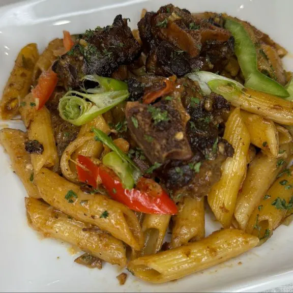 Trelawny Spice Picture 4