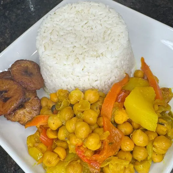 Trelawny Spice Picture 5