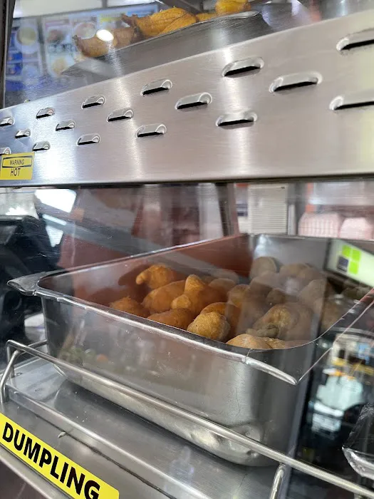 The Dumpling Cove Picture 3