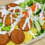 Ocky Fried Chicken & Pizza