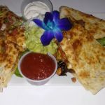 Glenroy Lunch & Tavern Inc
