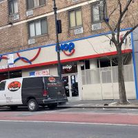 IHOP ico