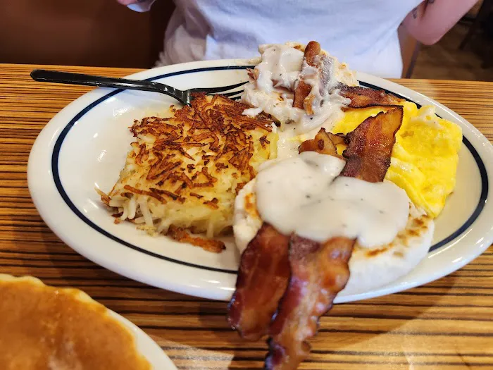 IHOP Picture 8