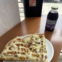 Southern Pizza ico