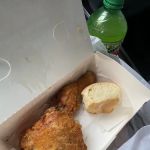 Kennedy's Chicken & Sandwich