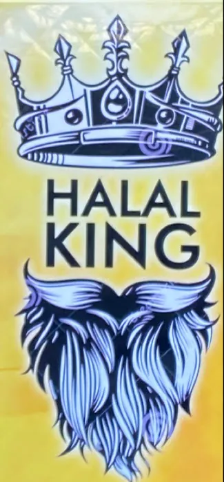 Halal King Picture 1