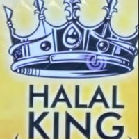 Halal King ico