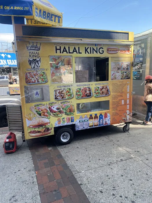 Halal King Picture 4
