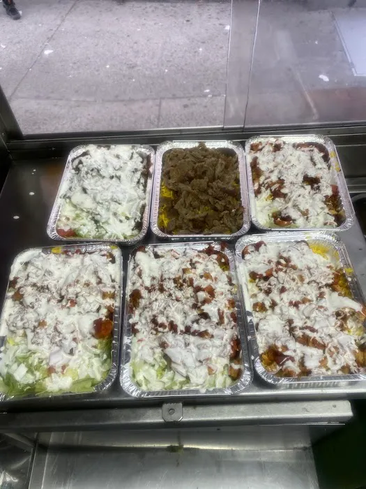 Halal King Picture 3