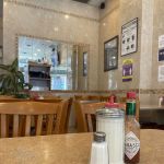 Jimbo's Hamburger Palace