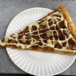 Domy's Pizza Cafe