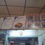 Bona Pizza