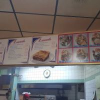 Bona Pizza ico