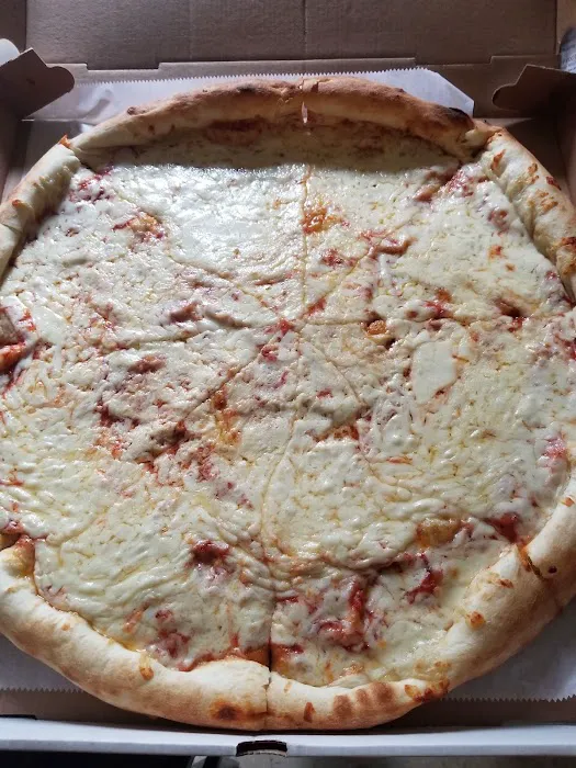 Bona Pizza Picture 7