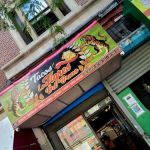 Kennedy Fried Chicken