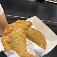Margarita's Restaurant ico