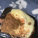 Empanadas RD Southern Boulevard
