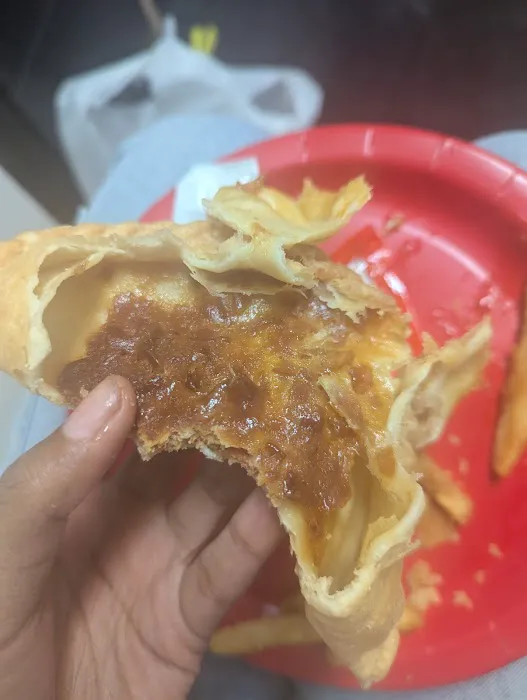 Empanadas RD Southern Boulevard Picture 4