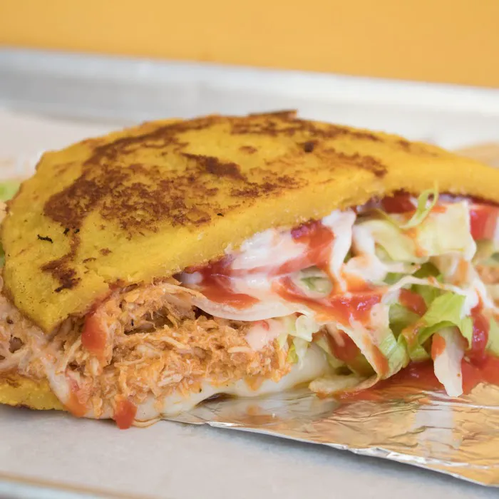 Empanadas RD Southern Boulevard Picture 6