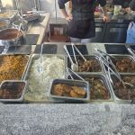 Jay's Spanish Restaurant
