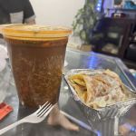 Rey Tacos Taqueria
