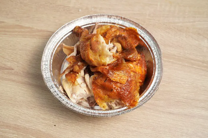 El Rincón Boricua Picture 4