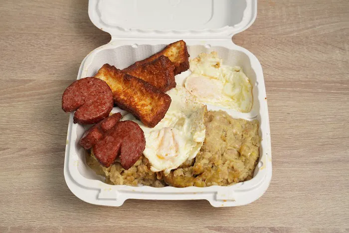 El Rincón Boricua Picture 2