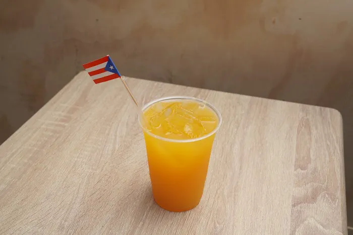 El Rincón Boricua Picture 9