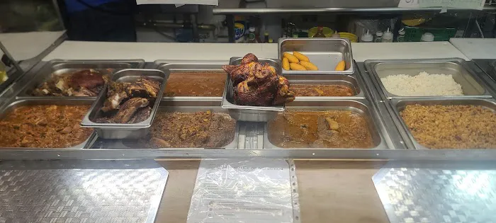 El Rincón Boricua Picture 1