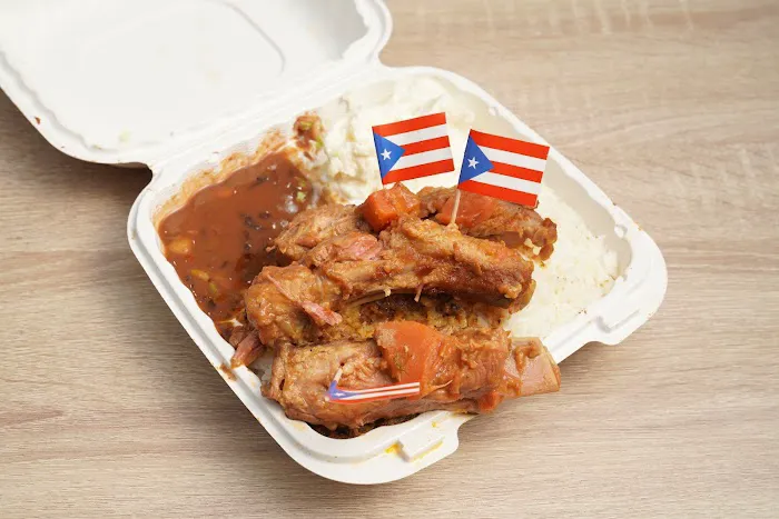 El Rincón Boricua Picture 5
