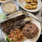 El Salvadoreño