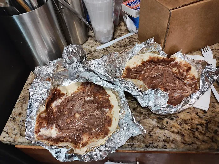 El Salvadoreño Picture 10