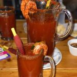 Sirenas 2 Mexican Restaurant & Bar