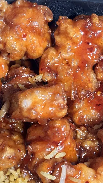 Peking House Picture 2