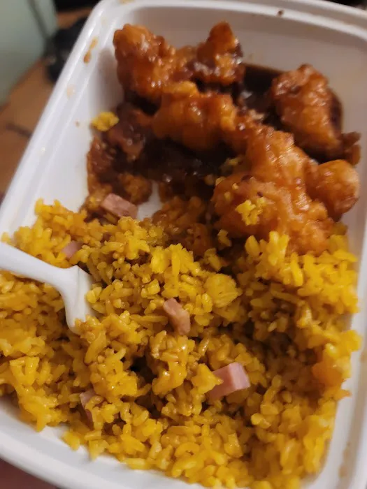 Peking House Picture 5