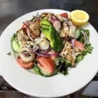 5 star pizza-pasta & burgers 11 corp ico